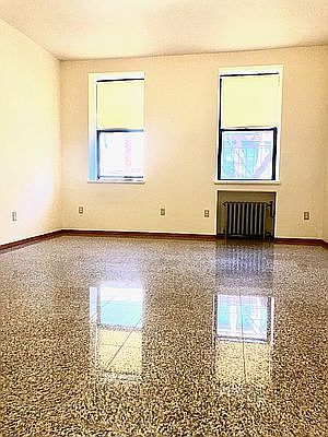 2nd image of 158 E 107th St Unit 3D