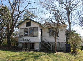 508 Couse Rd, Neptune, NJ 07753