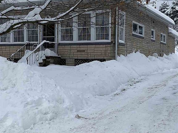 2nd image of 35 N 5th Ave