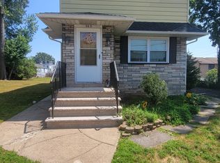 202 Boiling Springs Ave #2, East Rutherford, NJ 07073