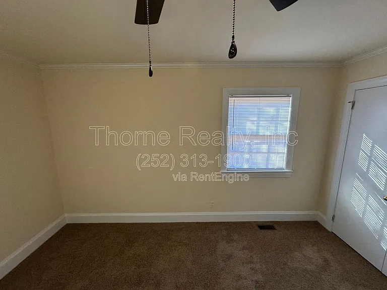 3924 Sunset Ave — Photo 15