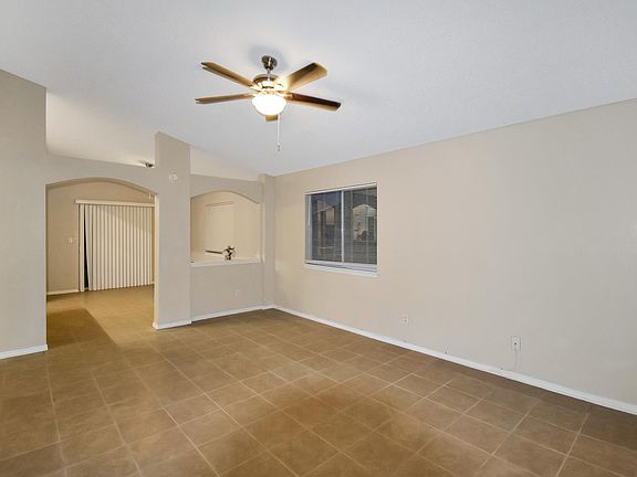 5th image of 5741 Michael P Anderson Ln