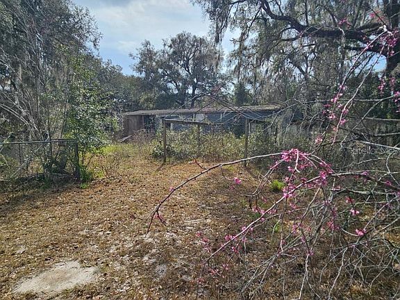 5th image of 4210 NE 175th Street Rd