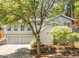 6485 SW 154th Pl, Beaverton, OR 97007