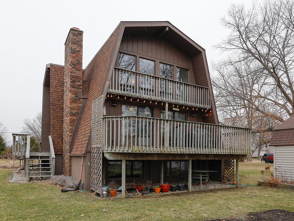 12921 Bayview Dr, Vicksburg, MI 49097 Zillow