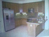   KITCHEN VIEW