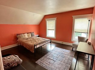 (Undisclosed Address), Manchester, NH 03102