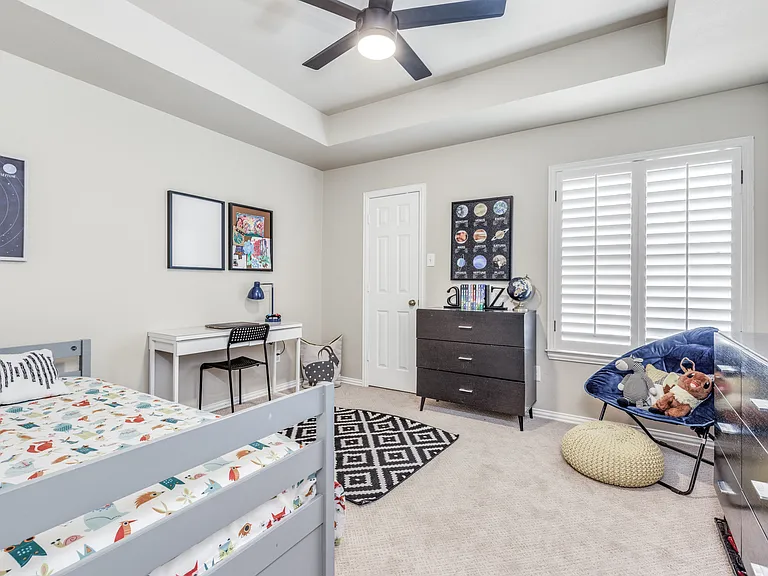 6429 Blacktree Dr — Photo 18