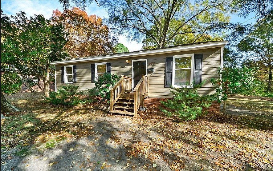 1st image of 1301 Boroughbridge Rd