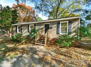 1301 Boroughbridge Rd, Richmond, VA 23225