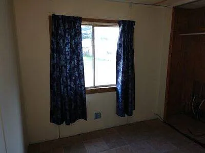 22807 Alden Ave #A — Photo 4