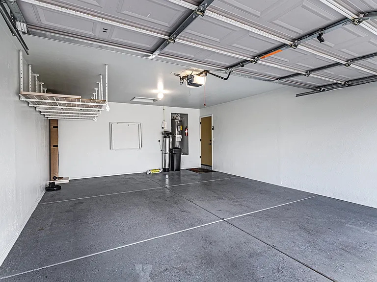3809 W Five Mile Peak Dr — Photo 11