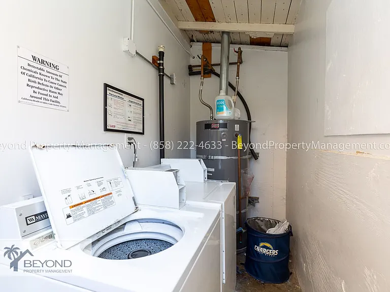 1315 Puls St — Photo 9