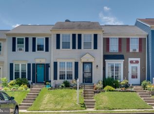 29 Pine Chip Ct, Baltimore, MD 21236