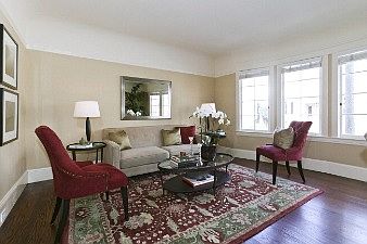 :: 1835 Golden Gate Ave., #1