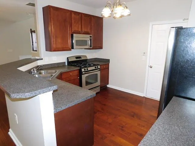 3286 Welmingham Dr SW — Photo 8