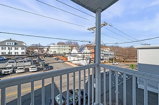237 Jefferson Ave #2 — Photo 6