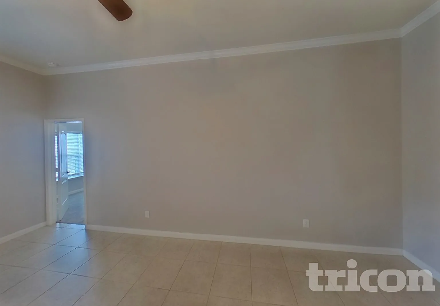 2312 Redbud Drive Anna TX — Photo 3