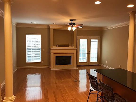 5th image of 1864 Brentwood Pointe