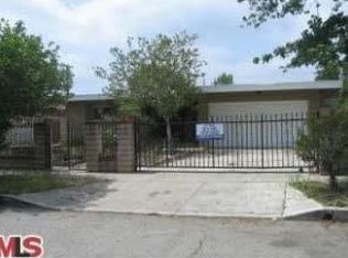 10149 Woodale Ave, Pacoima, CA 91331