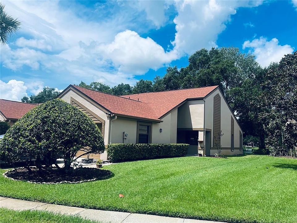 1st image of 3458 HILLMOOR DRIVE