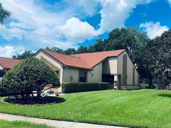 3458 Hillmoor Dr, Palm Harbor, FL 34685
