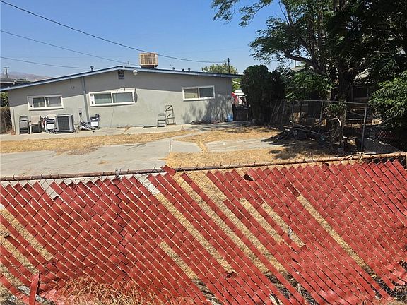 4th image of 1263 N Phillips Ave