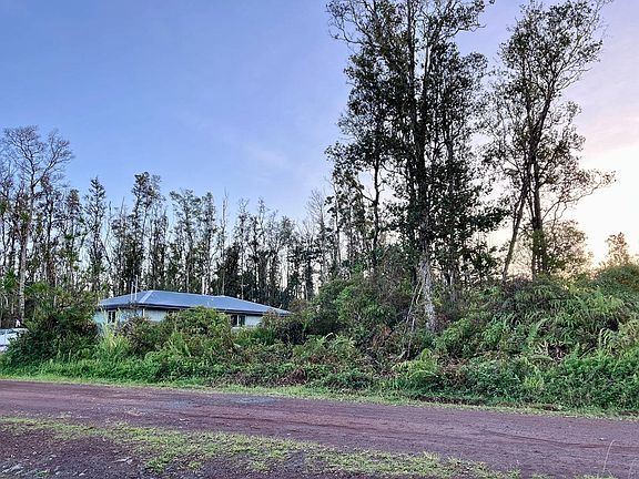 3rd image of 16-2130 Bamboo Dr Lot 62