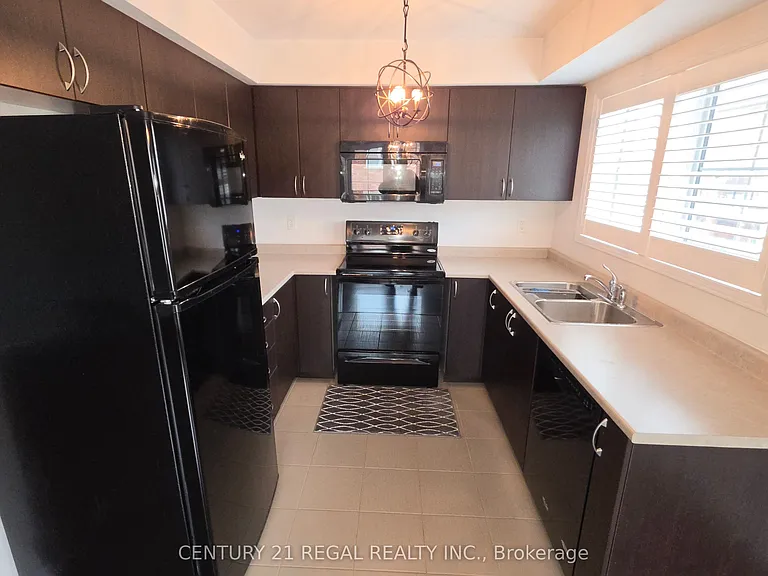 39 Hays Blvd #19 — Photo 8