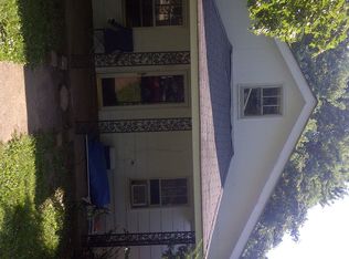 204 S State St, Desloge, MO 63601