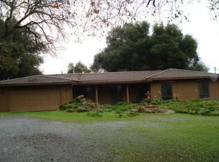 3060 Sand Ridge Rd, Placerville, CA 95667