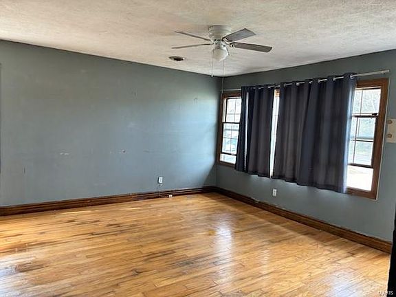 5th image of 4114 Carondelet Blvd