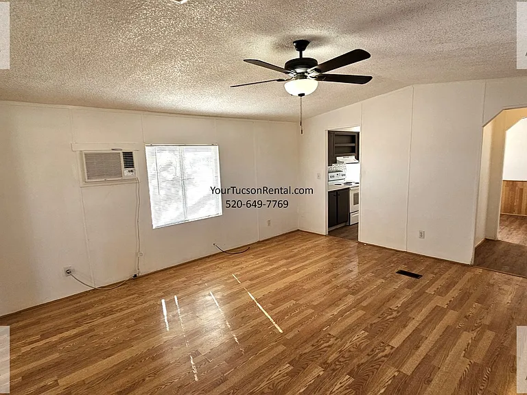 16075 W El Tiro Rd — Photo 8