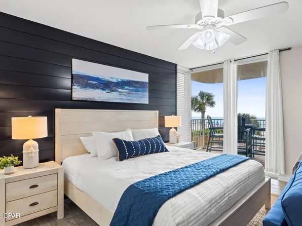 10509 Front Beach Rd Unit 100E, Panama City Beach, FL 32407