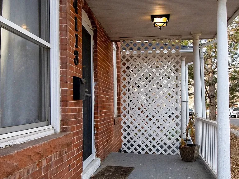 4113 N Quitman St — Photo 2