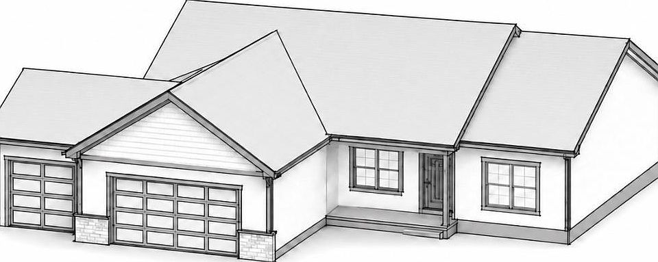 1st image of 14302 Prairie Commons Ln