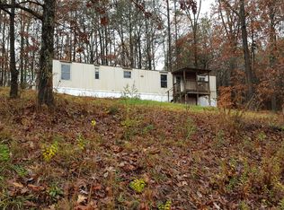 188 Trinity Way #4, Dalton, GA 30721