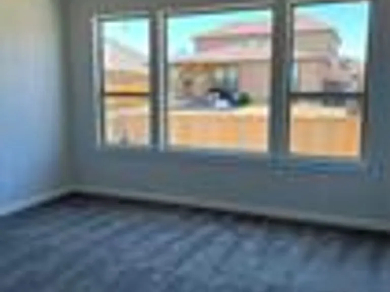 1330 Stone Manor Trl — Photo 11