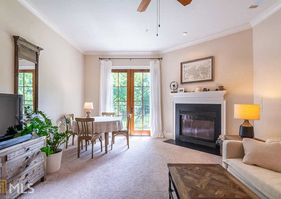 1st image of 351 Washington Ave #205