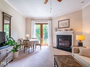 351 Washington Ave #205, Marietta, GA