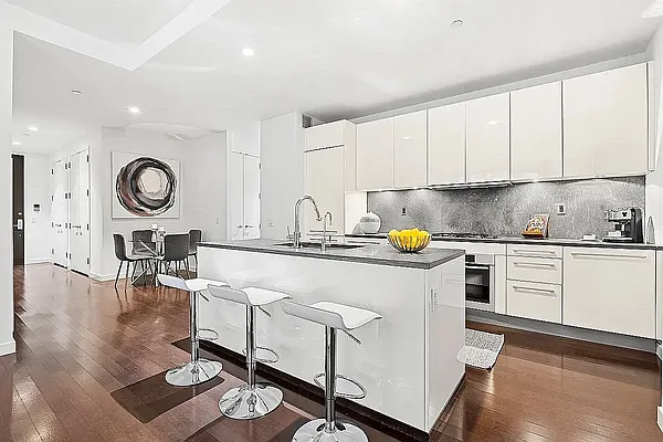 Rented by Douglas Elliman | media 5