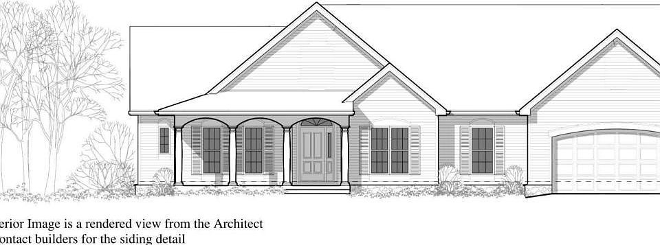 1st image of 2843 SE Falcon View Dr