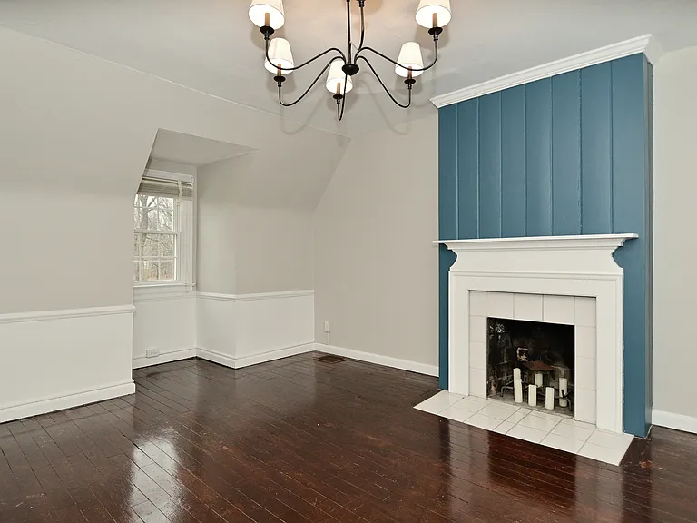3775 E Thompson Rd — Photo 21
