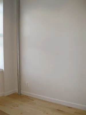 Rented by Tower Brokerage | media 25