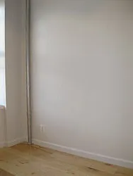 Rented by Tower Brokerage