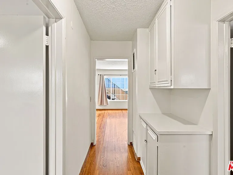 3720 Vinton Ave #3 — Photo 10