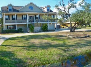 3111 Oak Ln, Slidell, LA 70458