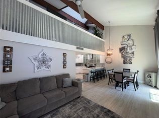 553 Demarett Dr, Leander, TX 78645