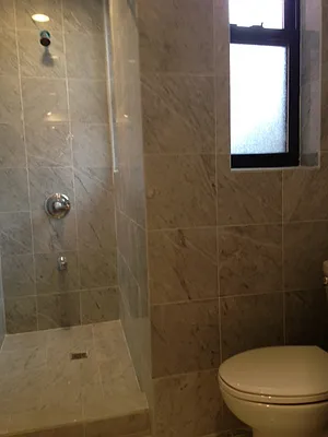 Rented by Landmark Resources | media 24