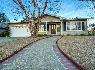 6844 Tunbridge Way, San Jose, CA 95120